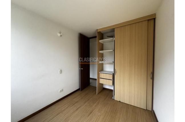 Apartamentos, Venta, Ciudad Bochalema - $270.000.000