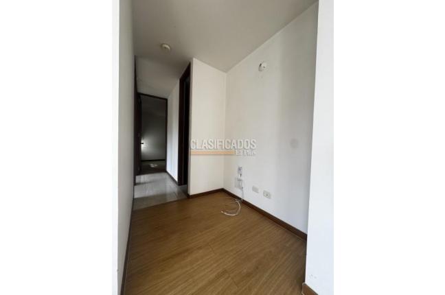 Apartamentos, Venta, Ciudad Bochalema - $270.000.000
