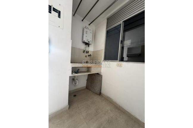 Apartamentos, Venta, Ciudad Bochalema - $270.000.000