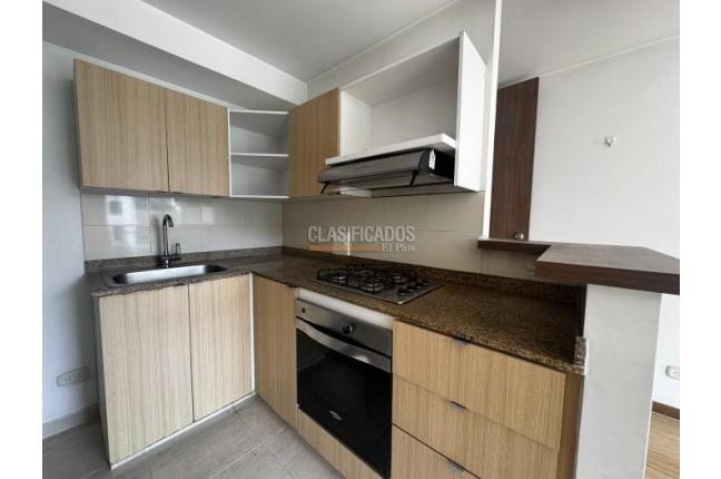 Apartamentos, Venta, Ciudad Bochalema - $270.000.000