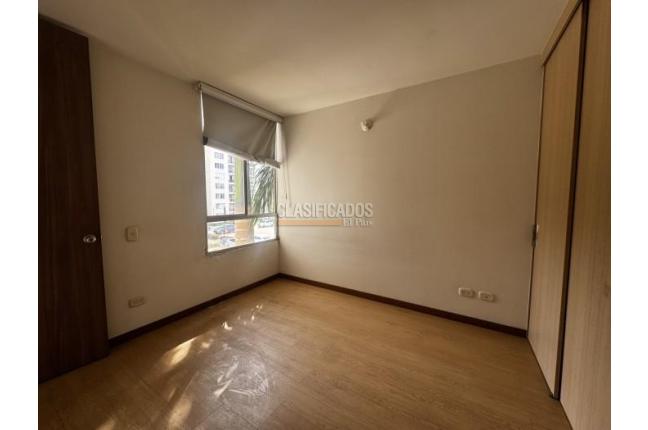 Apartamentos, Venta, Ciudad Bochalema - $270.000.000