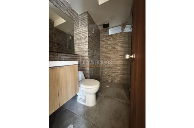 Apartamentos, Venta, Ciudad Bochalema - $270.000.000