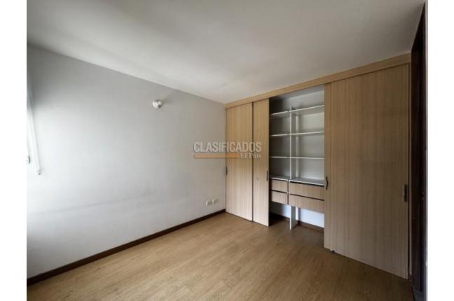 Apartamentos, Venta, Ciudad Bochalema - $270.000.000