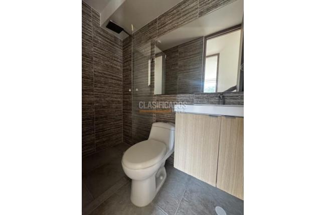 Apartamentos, Venta, Ciudad Bochalema - $270.000.000