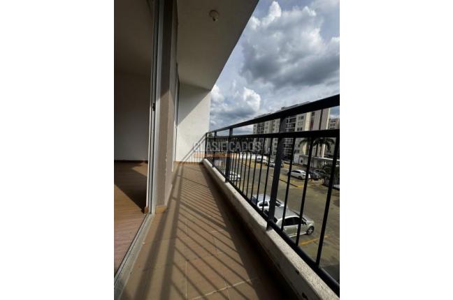 Apartamentos, Venta, Ciudad Bochalema - $270.000.000