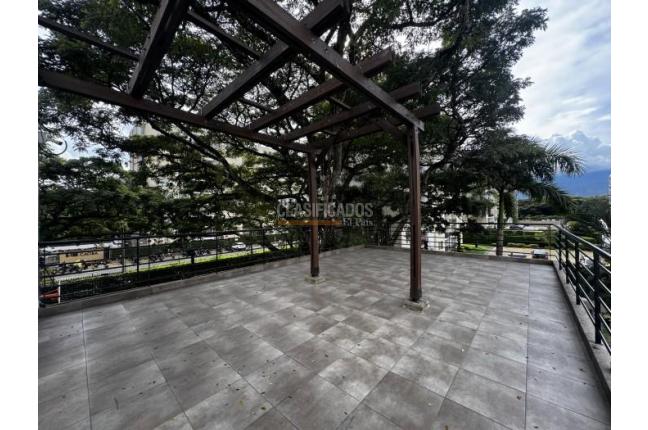 Apartamentos, Venta, Ciudad Bochalema - $270.000.000