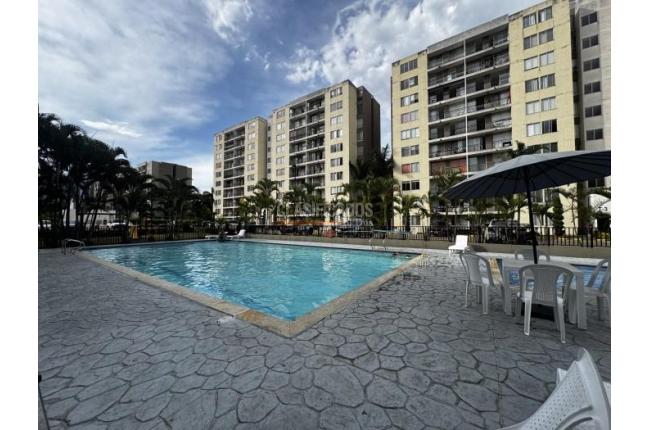 Apartamentos, Venta, Ciudad Bochalema - $270.000.000