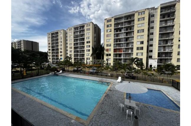 Apartamentos, Venta, Ciudad Bochalema - $270.000.000