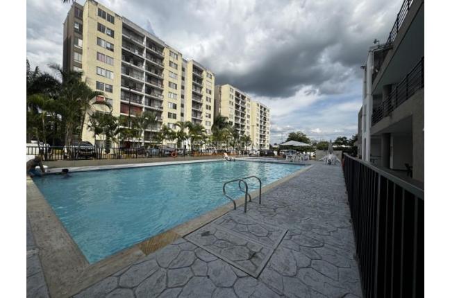 Apartamentos, Venta, Ciudad Bochalema - $270.000.000