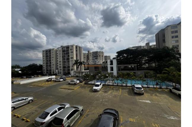 Apartamentos, Venta, Ciudad Bochalema - $270.000.000