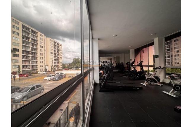 Apartamentos, Venta, Ciudad Bochalema - $270.000.000