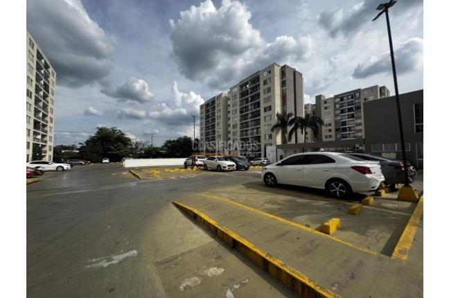 Apartamentos, Venta, Ciudad Bochalema - $270.000.000