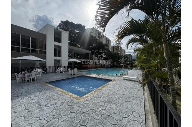 Apartamentos, Venta, Ciudad Bochalema - $270.000.000