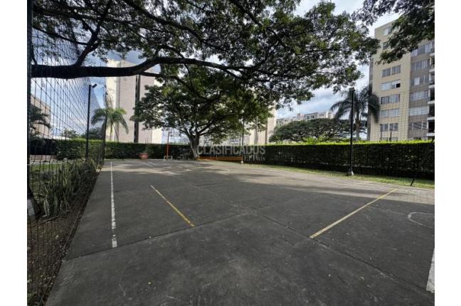 Apartamentos, Venta, Ciudad Bochalema - $270.000.000