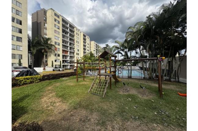 Apartamentos, Venta, Ciudad Bochalema - $270.000.000