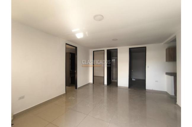 Apartamentos, Alquiler, El Cedro - $1.600.000