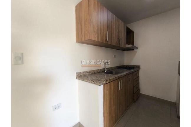 Apartamentos, Alquiler, El Cedro - $1.600.000