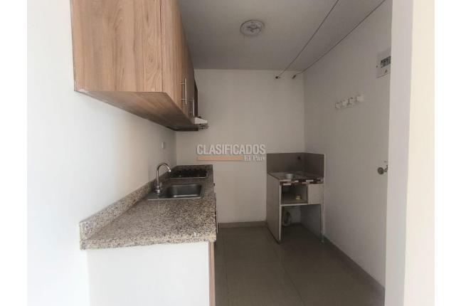 Apartamentos, Alquiler, El Cedro - $1.600.000