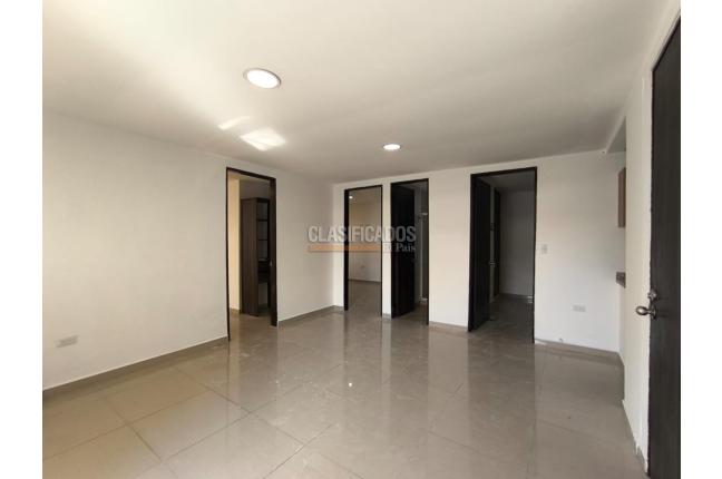 Apartamentos, Alquiler, El Cedro - $1.600.000