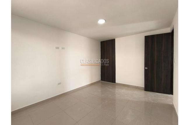 Apartamentos, Alquiler, El Cedro - $1.600.000