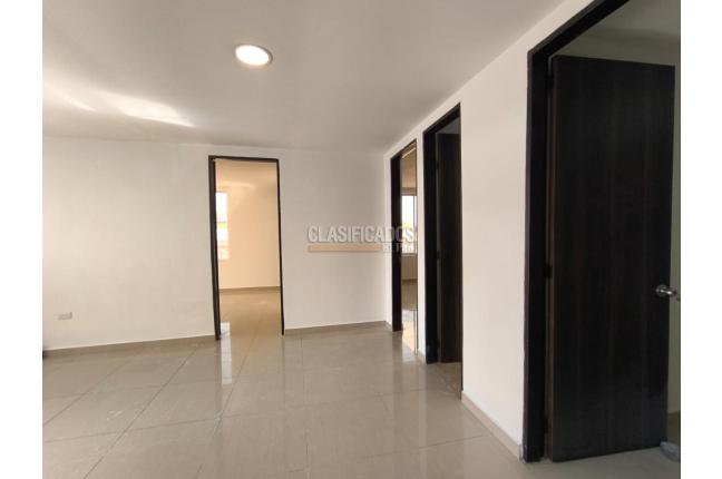 Apartamentos, Alquiler, El Cedro - $1.600.000