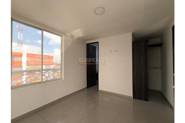 Apartamentos, Alquiler, El Cedro - $1.600.000