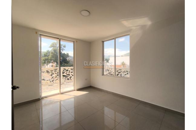 Apartamentos, Alquiler, El Cedro - $1.600.000