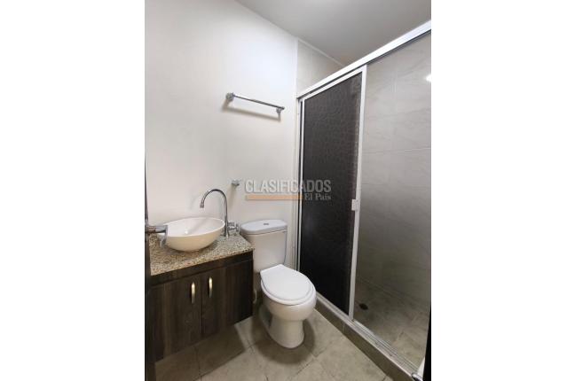 Apartamentos, Alquiler, El Cedro - $1.600.000