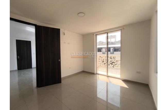 Apartamentos, Alquiler, El Cedro - $1.600.000