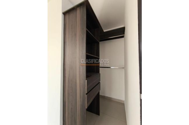 Apartamentos, Alquiler, El Cedro - $1.600.000