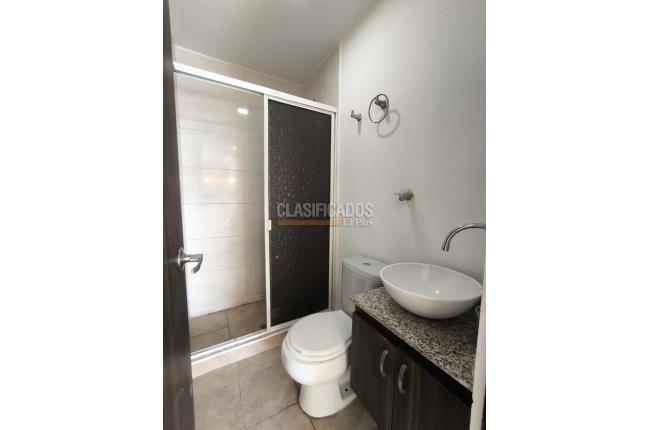 Apartamentos, Alquiler, El Cedro - $1.600.000