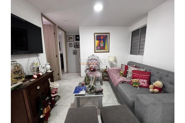 Apartamentos, Venta, Yumbo - $220.000.000