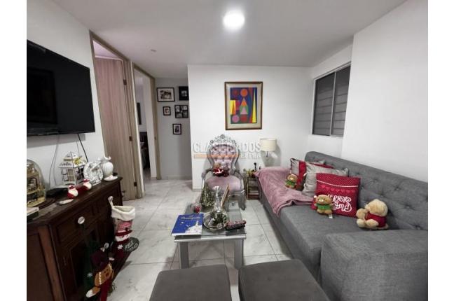 Apartamentos, Venta, Yumbo - $220.000.000