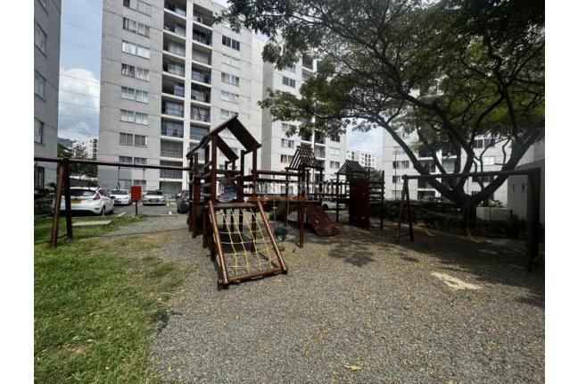 Apartamentos, Venta, Yumbo - $220.000.000
