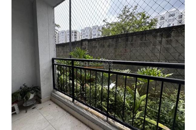 Apartamentos, Venta, Yumbo - $220.000.000