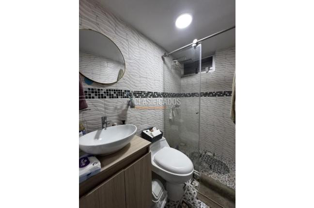 Apartamentos, Venta, Yumbo - $220.000.000