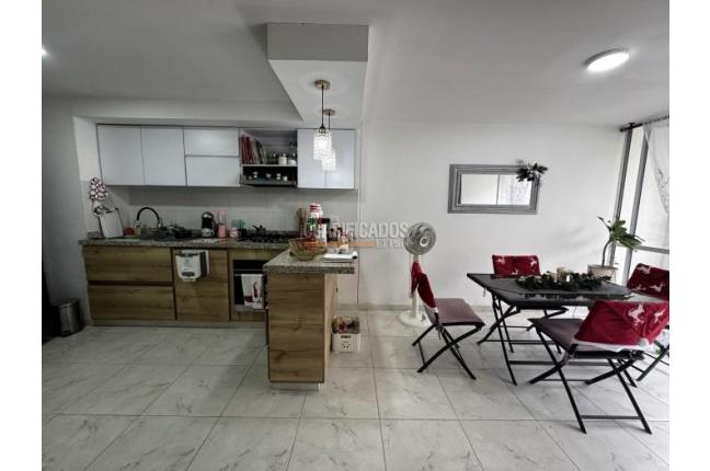 Apartamentos, Venta, Yumbo - $220.000.000