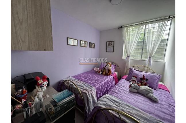 Apartamentos, Venta, Yumbo - $220.000.000