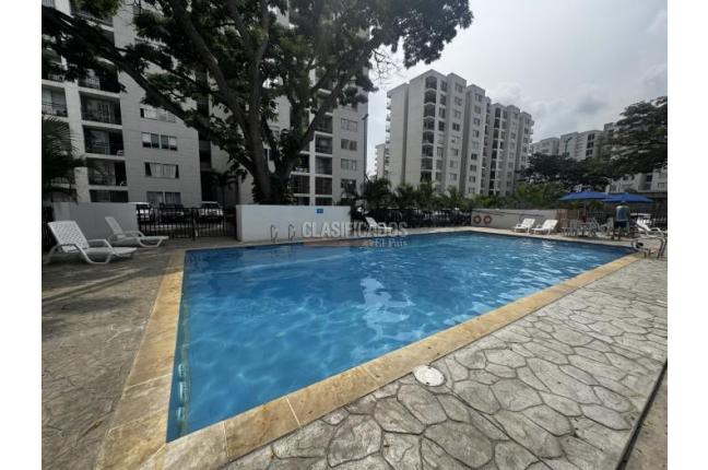Apartamentos, Venta, Yumbo - $220.000.000