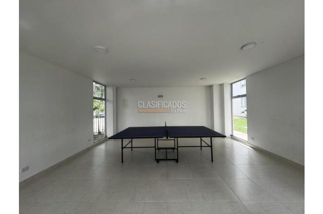 Apartamentos, Venta, Yumbo - $220.000.000