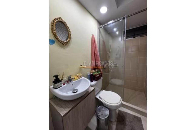 Apartamentos, Venta, Yumbo - $220.000.000