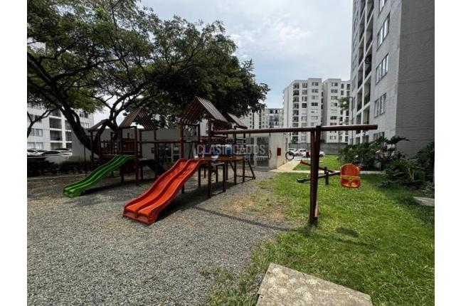 Apartamentos, Venta, Yumbo - $220.000.000