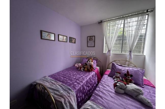 Apartamentos, Venta, Yumbo - $220.000.000