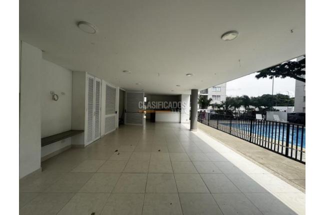 Apartamentos, Venta, Yumbo - $220.000.000