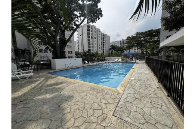 Apartamentos, Venta, Yumbo - $220.000.000