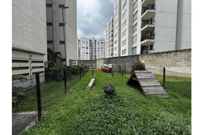 Apartamentos, Venta, Yumbo - $220.000.000