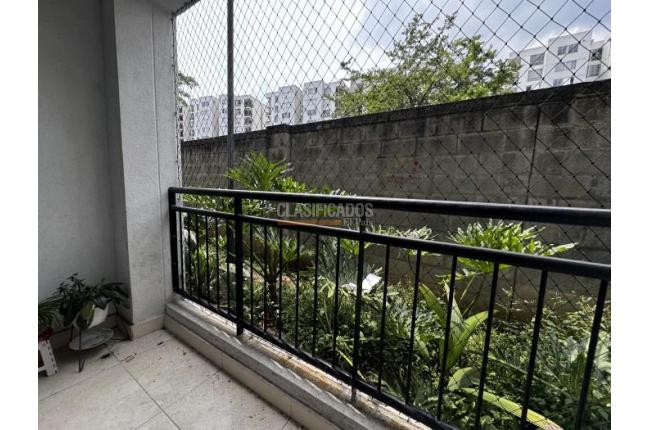 Apartamentos, Venta, Yumbo - $220.000.000