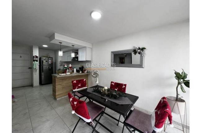 Apartamentos, Venta, Yumbo - $220.000.000