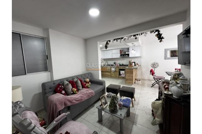 Apartamentos, Venta, Yumbo - $220.000.000