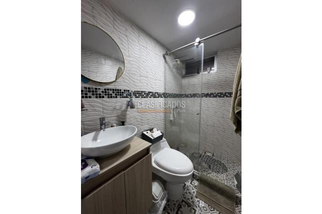 Apartamentos, Venta, Yumbo - $220.000.000